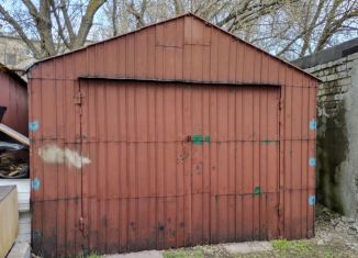 Продается гараж, 19 м2, Балашов, улица Карла Маркса, 46