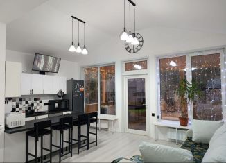 Сдается в аренду дом, 90 м2, Москва, ОНТ Заря, 36