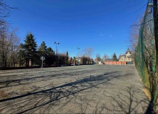 Продается участок, 12 сот., посёлок Александровская, Аграрная улица