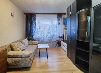 Продаю однокомнатную квартиру, 31 м2, Мурманск, Советская улица, 7, Ленинский округ