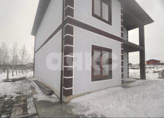 Продаю дом, 176 м2, Тула, 6-й Культурный проезд, 4