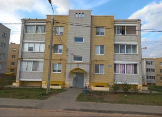 Помещение свободного назначения на продажу, 240 м2, Волгоград, улица Бабича, 14