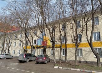 Продается офис, 20 м2, Тульская область, улица Шевченко, 11