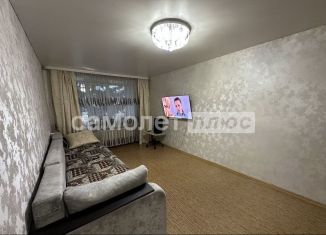 Продается 2-ком. квартира, 45 м2, Октябрьский, улица Садовое Кольцо, 15