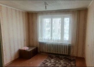 Продается комната, 11.8 м2, Коми, улица Комарова, 26/1