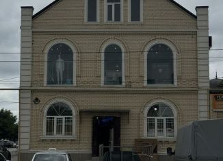 Сдается помещение свободного назначения, 18 м2, Грозный, улица Мира, 47, Шейх-Мансуровский район