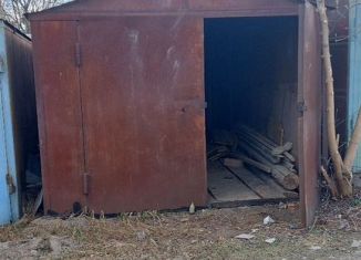 Продается гараж, 18 м2, Псков