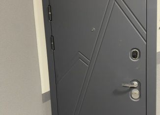 Продается двухкомнатная квартира, 75.1 м2, Калининград, улица Маршала Борзова, 109, ЖК Альпы