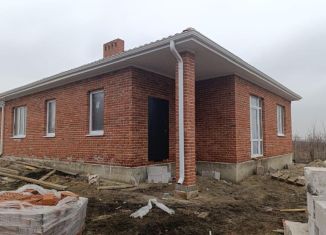 Продажа дома, 130 м2, хутор Городище