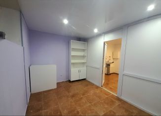 Продам помещение свободного назначения, 45 м2, Смоленск, улица Николаева, 87