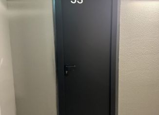 Продаю помещение свободного назначения, 5.9 м2, Москва, улица Барклая, район Филёвский Парк