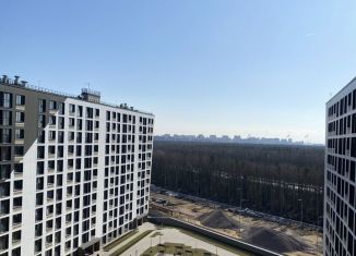 Сдаю в аренду 3-ком. квартиру, 76 м2, Санкт-Петербург, Планерная улица, 97к2, ЖК Нью Тайм