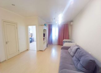Сдам в аренду 1-ком. квартиру, 37 м2, Новороссийск, улица Мурата Ахеджака, 4