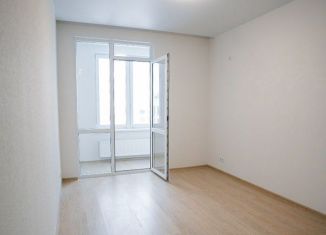 Продам 3-ком. квартиру, 69 м2, посёлок Парголово, Михайловская дорога, 16к3