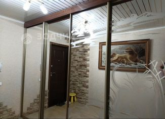 Двухкомнатная квартира на продажу, 55.7 м2, Шумерля, улица Урицкого, 4