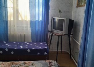 Сдаю дом, 50 м2, Краснодар, Ленинградская улица, 32