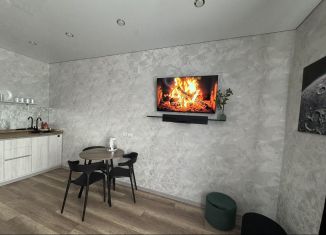 Сдаю в аренду квартиру студию, 32 м2, Ачинск, улица Свердлова, 3