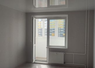 Квартира на продажу студия, 27.5 м2, Ростов-на-Дону, улица Тимофеева