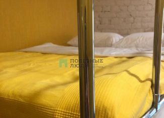 Комната на продажу, 21 м2, Санкт-Петербург, улица Чайковского, 40