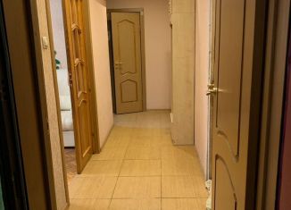 Помещение свободного назначения на продажу, 67.7 м2, Мытищи, Олимпийский проспект, 28к1