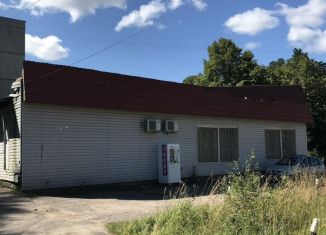 Продается помещение свободного назначения, 334.4 м2, Киржач, улица Южный квартал, 9