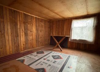 Продаю дом, 50 м2, Марий Эл, 10-я линия, 67