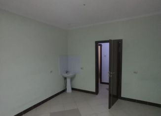 Сдача в аренду офиса, 19 м2, Чувашия, улица 10-й Пятилетки, 68