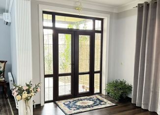 Продажа дома, 280 м2, Хасавюрт, 1-й проезд 8-й улицы