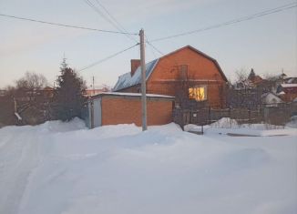 Продаю дом, 135 м2, Бугуруслан, Ленинградская улица