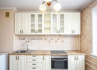 Продам 4-ком. квартиру, 72.3 м2, Новосибирск, Лазурная улица, 2, молодёжный ЖК Восточный