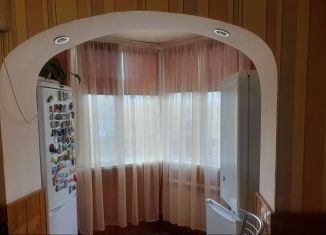 Продам 3-ком. квартиру, 73 м2, поселок Дубовое, Зелёная улица, 16