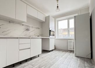 Продается трехкомнатная квартира, 62 м2, Петропавловск-Камчатский, улица Академика Королёва, 47/2, микрорайон Горизонт-Север