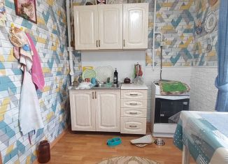 Продаю двухкомнатную квартиру, 48.3 м2, село Майма, Подгорная улица, 28А