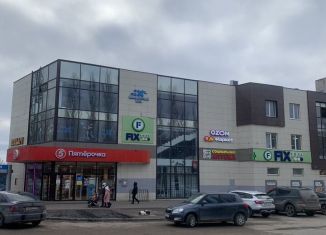 Продается помещение свободного назначения, 631.8 м2, Липецк