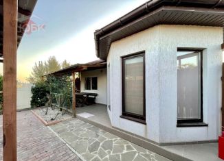 Продажа дома, 60 м2, село Витино, База отдыха Марьина Роща, 20/3