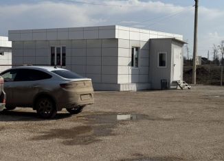 Сдается в аренду офис, 70 м2, Республика Башкортостан, Объездная улица, 1/1