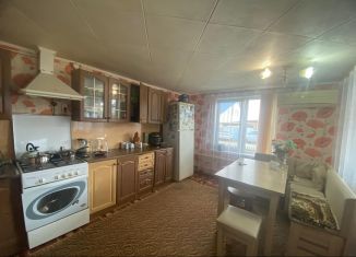 Продажа дома, 85 м2, Астрахань, 3-я улица Пархоменко, 87