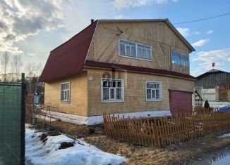 Продам дачу, 42 м2, Верхняя Пышма, улица Менделеева