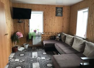 Продается дом, 75 м2, село Кармаскалы, Партизанская улица, 28