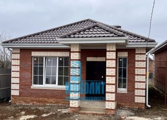 Продажа дома, 95 м2, Ростов-на-Дону, садовое товарищество Защитник, 2/18, Октябрьский район