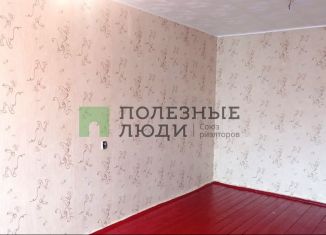 Продается комната, 17.9 м2, Орёл, Речной переулок, 11