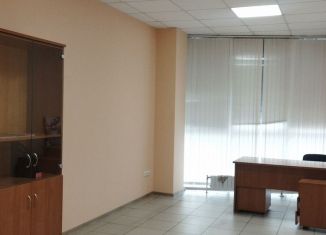 Аренда офиса, 24.9 м2, Воронеж, улица Космонавтов, 17А, Советский район