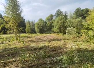 Продам земельный участок, 43 сот., Москва, микрорайон Молодёжный, вл10