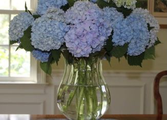 Сдача в аренду дома, 109 м2, Туапсе, площадь Октябрьской Революции