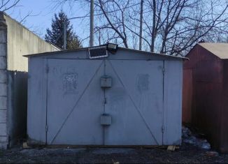 Продаю гараж, 18 м2, Благовещенск