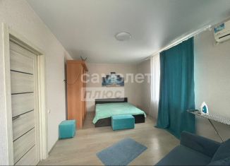 Продается 1-комнатная квартира, 36.4 м2, село Небуг