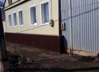 Продаю дом, 103 м2, Бугуруслан, Коммунистическая улица