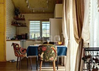 Продаю дом, 63.3 м2, село Нижнекаянча, Центральная улица, 57/2