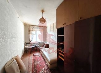 Продаю комнату, 11.7 м2, Орёл, улица МОПРа, 31