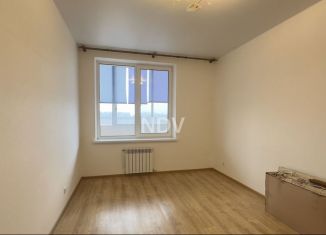 Продажа 2-комнатной квартиры, 60.2 м2, Домодедово, улица Мечты, 4к2, ЖК Руполис